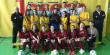 На Самбірщині створено жіночу футбольну команду